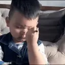 Կպչուն պիտակ