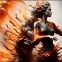 Կպչուն պիտակ