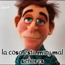 Կպչուն պիտակ