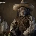 Կպչուն պիտակ