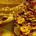 Կպչուն պիտակ