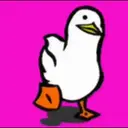 Կպչուն պիտակ