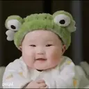 Կպչուն պիտակ