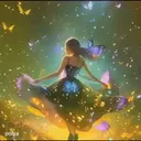 Կպչուն պիտակ