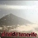 Կպչուն պիտակ