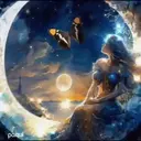 Կպչուն պիտակ