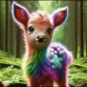 Կպչուն պիտակ