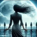 Կպչուն պիտակ