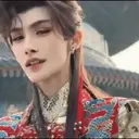 Կպչուն պիտակ