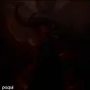 Կպչուն պիտակ