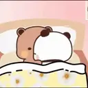 Կպչուն պիտակ