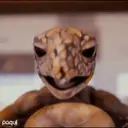 Կպչուն պիտակ