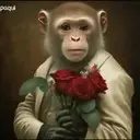 Կպչուն պիտակ