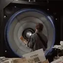 สติกเกอร์