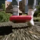 สติกเกอร์