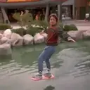 สติกเกอร์