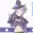 ஸ்டிக்கர்