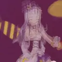 ஸ்டிக்கர்