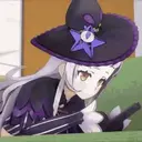 ஸ்டிக்கர்