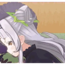 ஸ்டிக்கர்