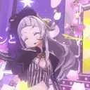 ஸ்டிக்கர்