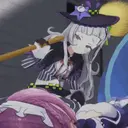 ஸ்டிக்கர்