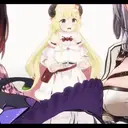 ஸ்டிக்கர்