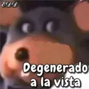 ملصق