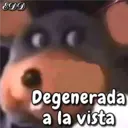 ملصق