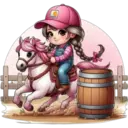 Figurinha