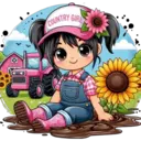 Figurinha