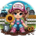 Figurinha
