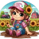 Figurinha
