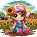 Figurinha