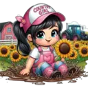 Figurinha