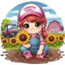 Figurinha