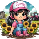 Figurinha