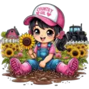 Figurinha