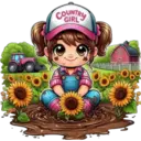 Figurinha