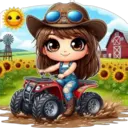 Figurinha