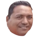 स्टिकर