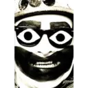 स्टिकर