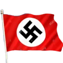स्टिकर