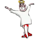 स्टिकर