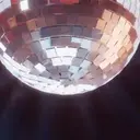 اسٹیکر