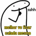 Figurinha