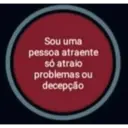 Figurinha