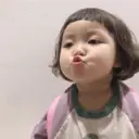 اسٹیکر
