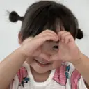 اسٹیکر