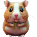 贴纸